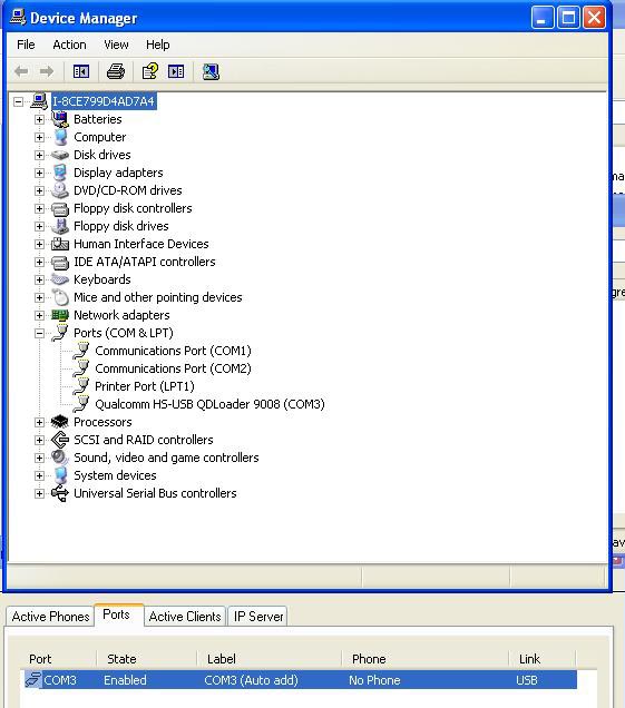 Conexant SCSI & RAID Devices Driver Download For Windows